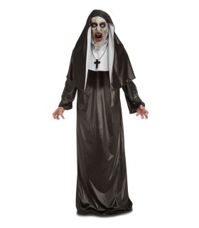 DISFRAZ VALAK