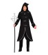 DISFRAZ ARCANE WIZARD