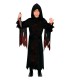 DISFRAZ HOODED ASSASIN