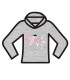 SUDADERA SUPESU ROLLER