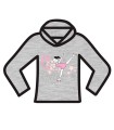 SUDADERA SUPESU ROLLER21