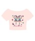 CAMISETA CANCON DUR23