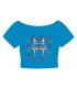 CAMISETA CANCON DUR23