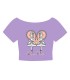 CAMISETA CANCON DURSAL 23