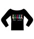 CAMISETA CALAN ZAPA23