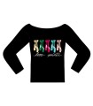 CAMISETA CALAN ZAPA23