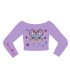 CAMISETA CALARPE DUR23