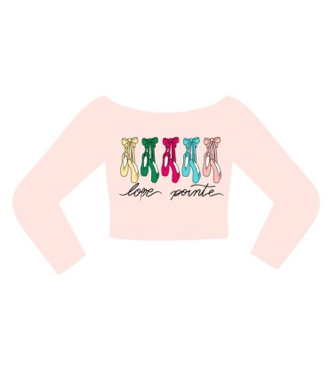 CAMISETA CALARPE ZAPA23