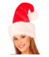 GORRO NOEL EXTRA 45CM