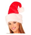 GORRO NOEL EXTRA 45CM