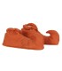 ZAPATOS ELFO ADULTO