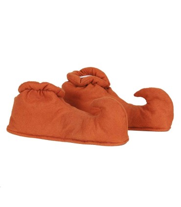 ZAPATOS ELFO ADULTO