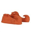 ZAPATOS ELFO ADULTO