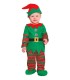 ELFO BEBE