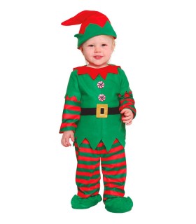 ELFO BEBE