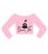 CAMISETA CALARPE GR23