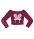 CAMISETA CALARPE DURSAL