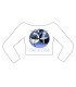 CAMISETA CALARPE CISNE23