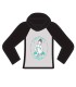 SUDADERA SUPESU DANCE