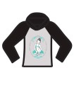 SUDADERA SUPESU DANCE