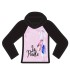 SUDADERA SUPESU LILAC