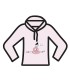 SUDADERA SUPESU GR23