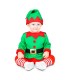 ELFO