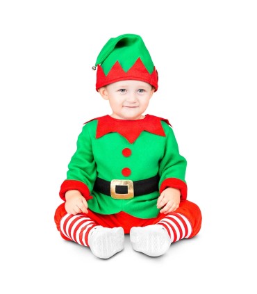 ELFO