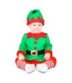 ELFO BEBE