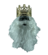 CORONA REY