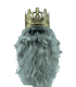 CORONA REY