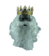 CORONA
