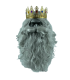 CORONA