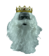 CORONA REY MAGO