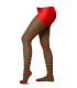 PANTY ELFO RAYAS