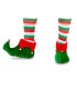 CUBREBOTAS ELFO