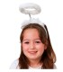 TIARA HALO ANGEL