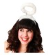 TIARA HALO ANGEL