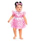 DISFRAZ MINNIE MOUSE CLASSIC