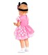 DISFRAZ MINNIE MOUSE CLASSIC