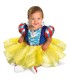 DISFRAZ BLANCANIEVE CLASSIC