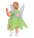DISFRAZ TINKER BELL
