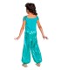 DISFRAZ JASMINE PLUS