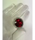 ANILLO REY MAGO REDONDO