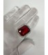ANILLO REY MAGO RECTANGULAR
