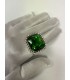 ANILLO REY MAGO CUADRADO