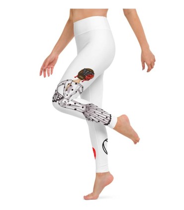 LEGGINS MARIA