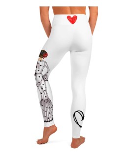 LEGGINS MARIA