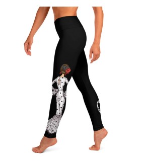 LEGGINS MARIA