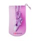 BOLSA PORTAPUNTAS 30X17